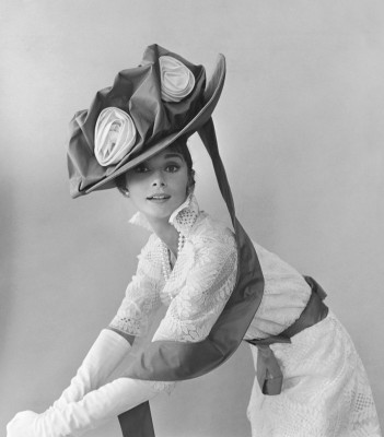 Audrey Hepburn pic #77330